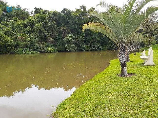 Casa 3 quartos Reserva Ipanema - Sorocaba - foto 19