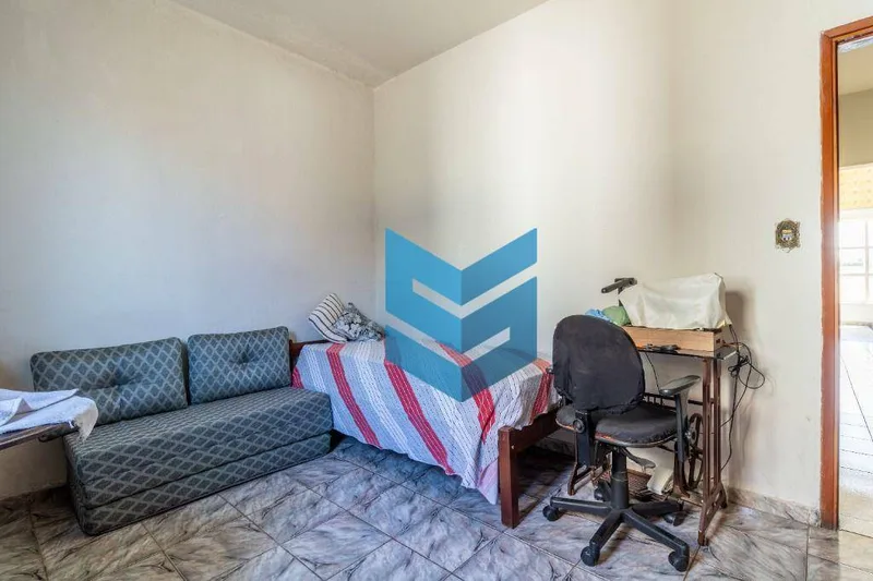 Casa 3 quartos Jardim Simus - Sorocaba - foto 14