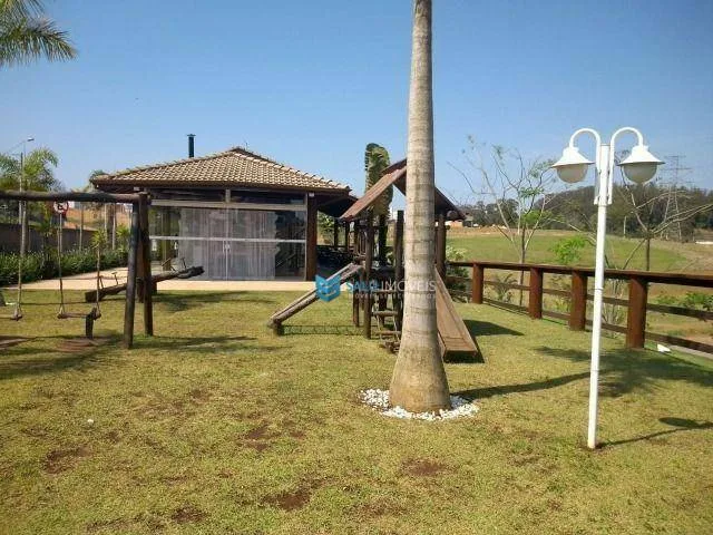 Casa 3 quartos Morros - Sorocaba - foto 27
