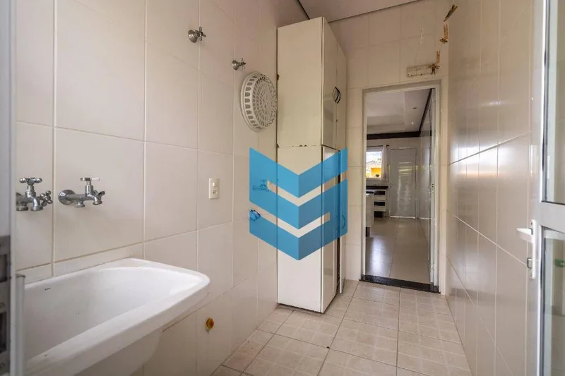Casa 3 quartos Jardim Portobello - Sorocaba - foto 40