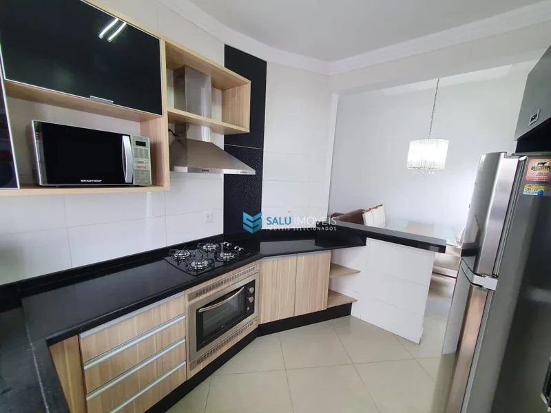 Casa 3 quartos Wanel Ville - Sorocaba - foto 8