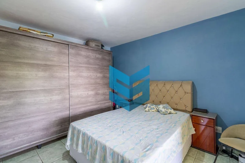 Casa 4 quartos Jardim Alpes de Sorocaba - Sorocaba - foto 9