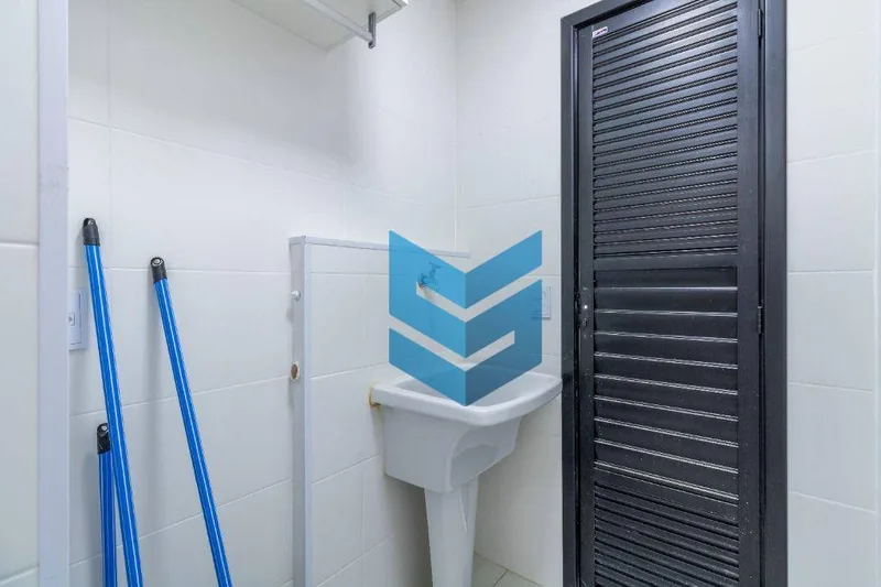 Apartamento 2 quartos Parque Campolim - Sorocaba - foto 24