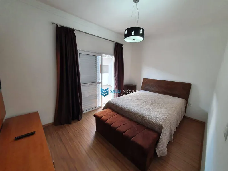 Casa 3 quartos Wanel Ville - Sorocaba - foto 14