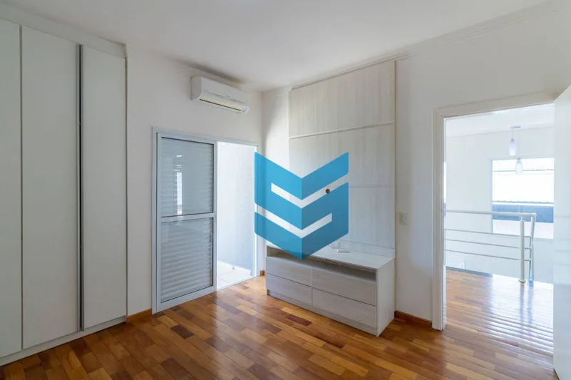 Casa 3 quartos Condomínio Mont Blanc - Sorocaba - foto 25