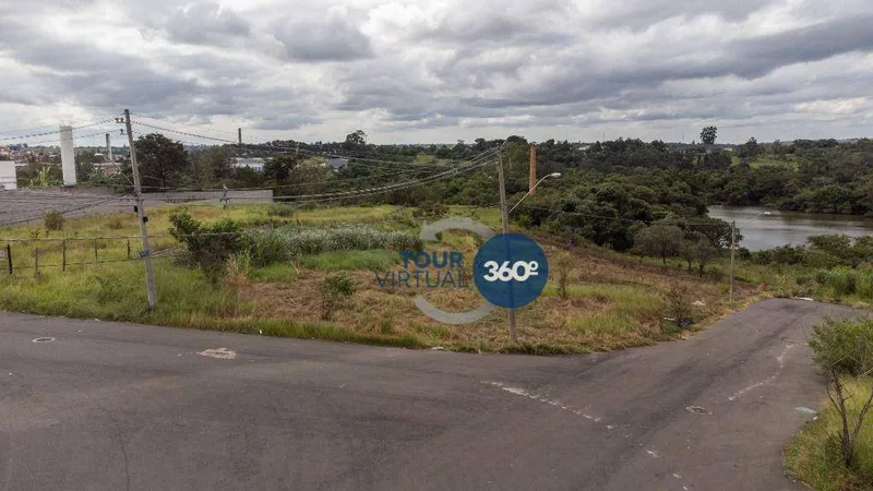 Área Éden - Sorocaba - foto 9