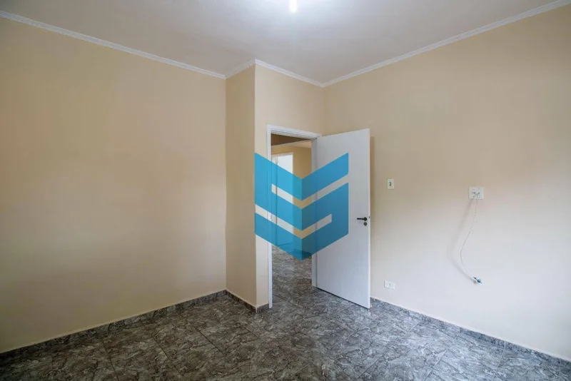 Casa 3 quartos Jardim Gonçalves - Sorocaba - foto 10