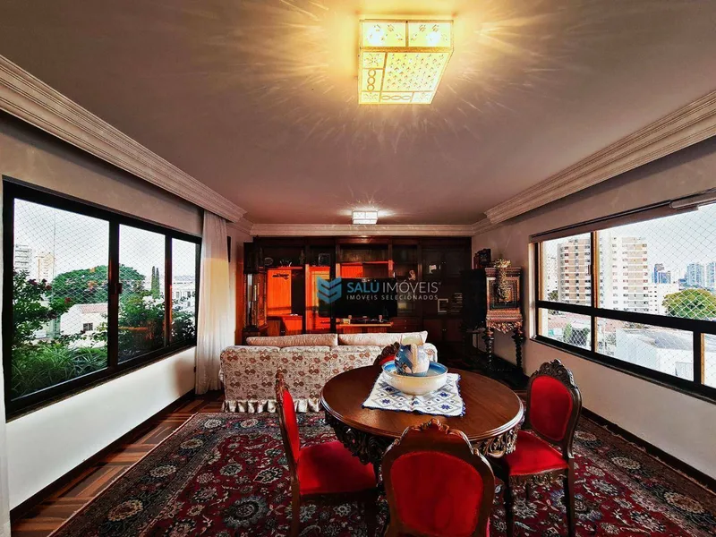 Apartamento 3 quartos Centro - Sorocaba - foto 2