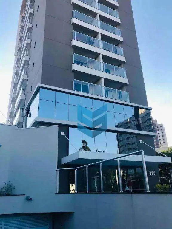 Apartamento 1 quartos Parque Campolim - Sorocaba - foto 5