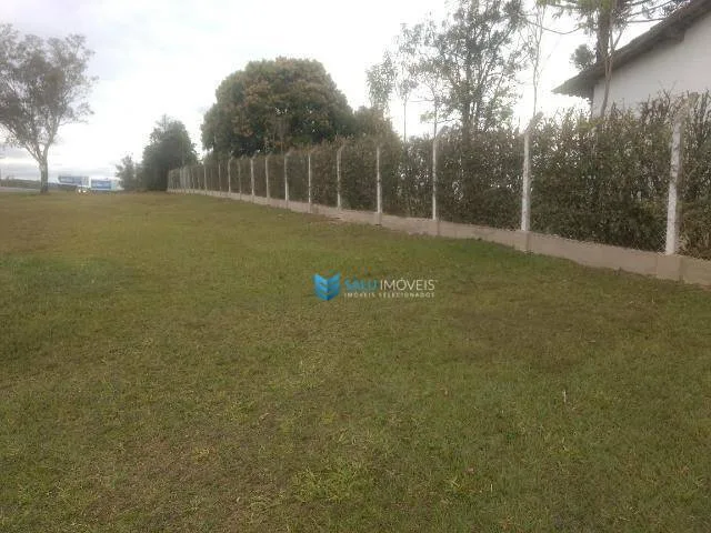 Chácara 7 quartos Capoavinha - Votorantim - foto 17