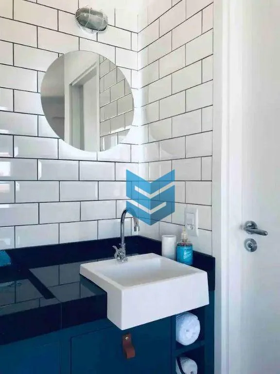 Apartamento 1 quartos Parque Campolim - Sorocaba - foto 10