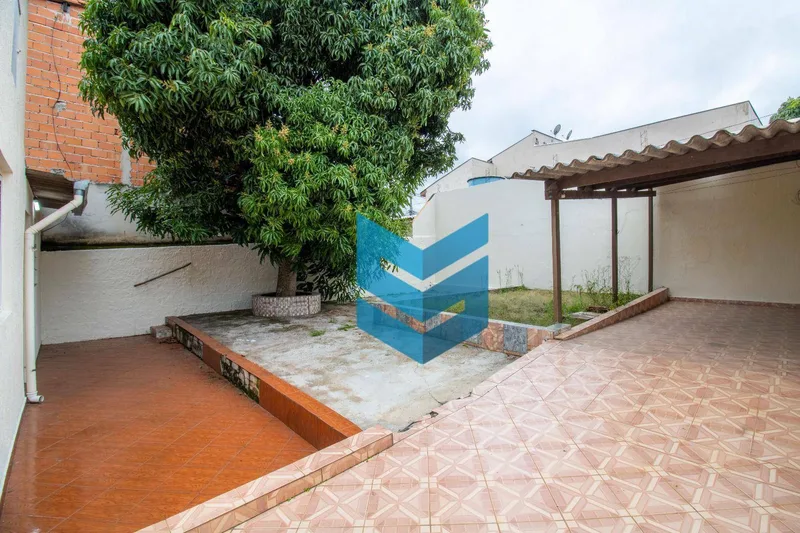Casa 3 quartos Jardim Gonçalves - Sorocaba - foto 16