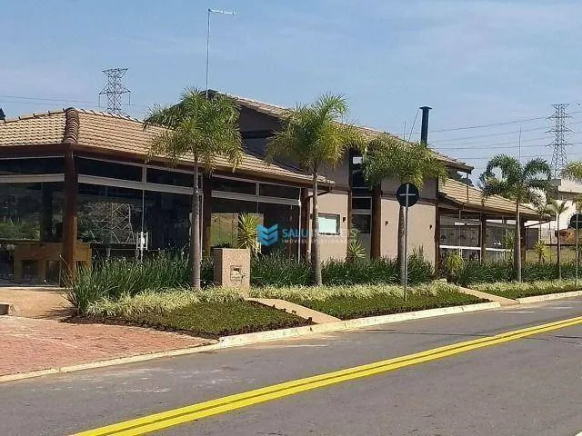 Casa 3 quartos Morros - Sorocaba - foto 25
