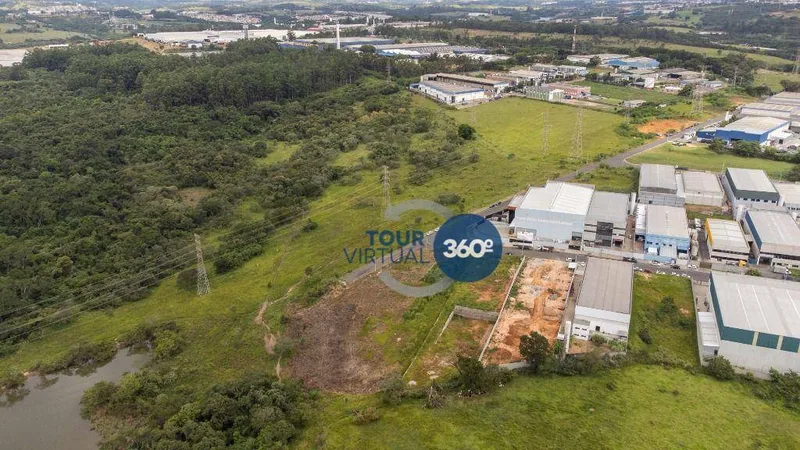 Área Éden - Sorocaba - foto 6