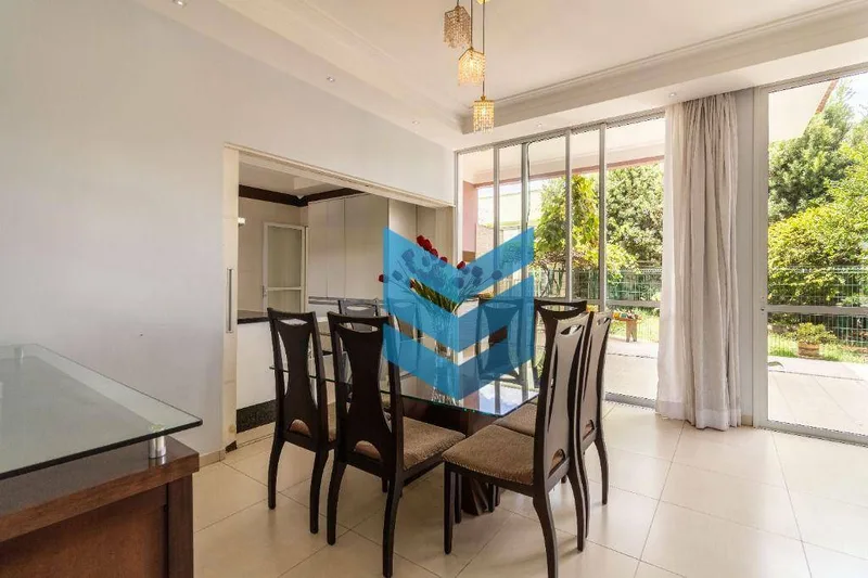 Casa 3 quartos Jardim Portobello - Sorocaba - foto 3