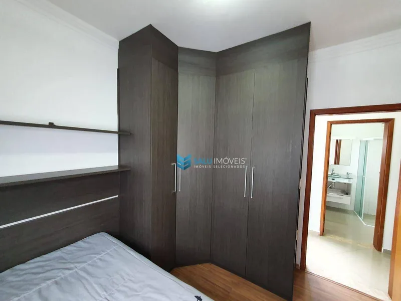 Casa 3 quartos Wanel Ville - Sorocaba - foto 16
