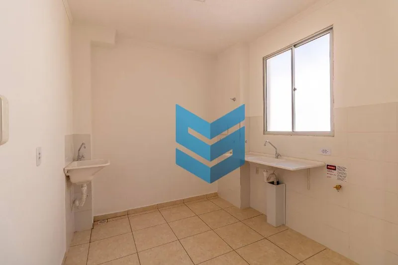 Apartamento 2 quartos Condomínio Parque Serra Azul - Sorocaba - foto 5