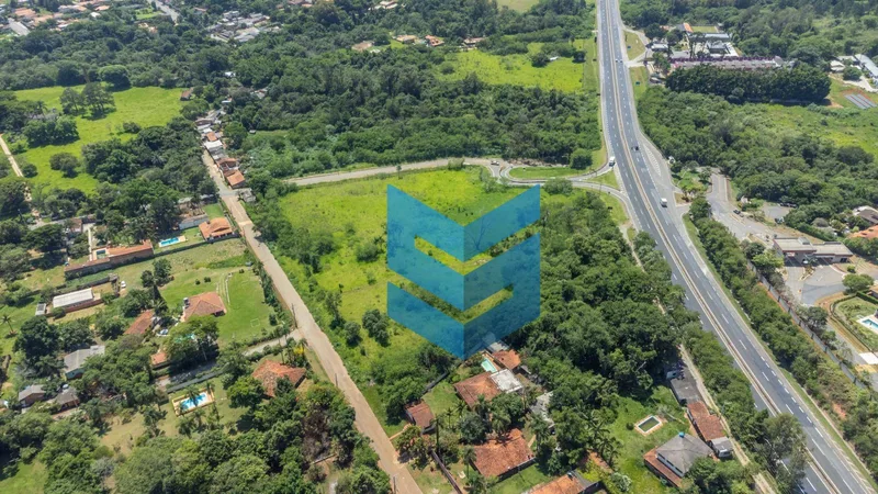 Área Parque Reserva Fazenda Imperial - Sorocaba - foto 9