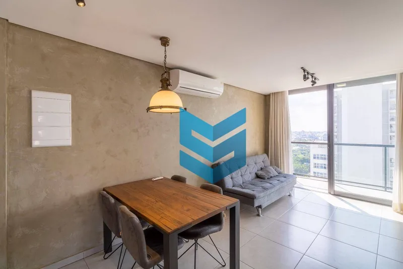 Apartamento 1 quartos Parque Campolim - Sorocaba - foto 3