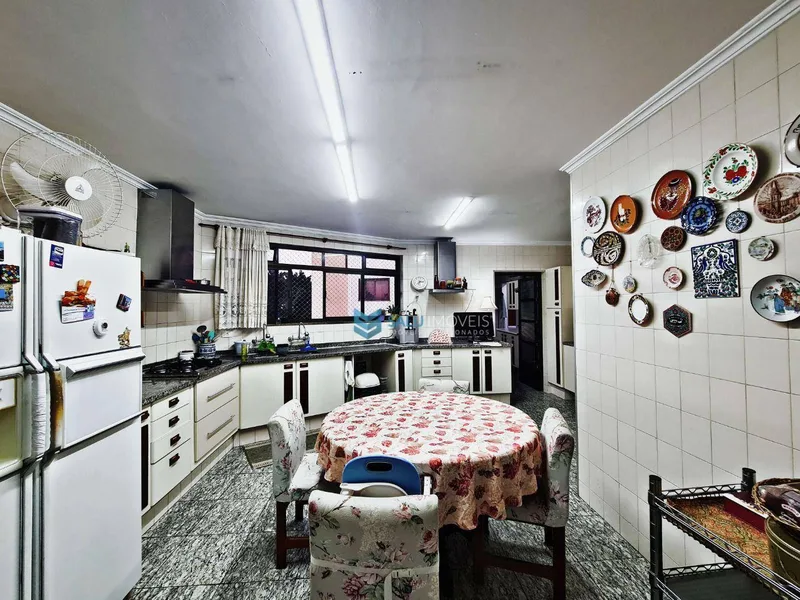 Apartamento 3 quartos Centro - Sorocaba - foto 7