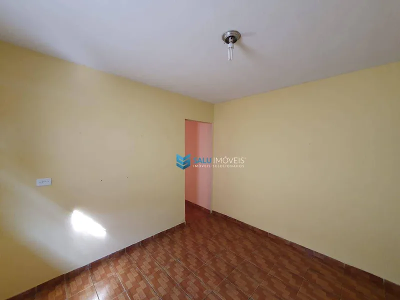 Casa 2 quartos Jardim Santa Claudia - Sorocaba - foto 15