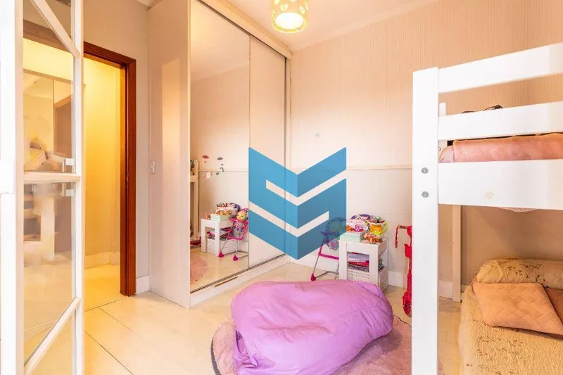 Apartamento 2 quartos Parque Campolim - Sorocaba - foto 22