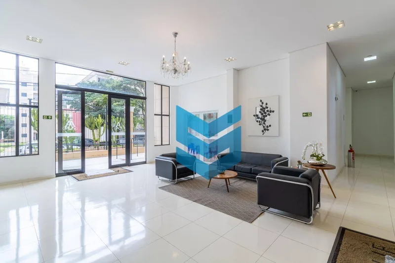 Apartamento 2 quartos Parque Campolim - Sorocaba - foto 23