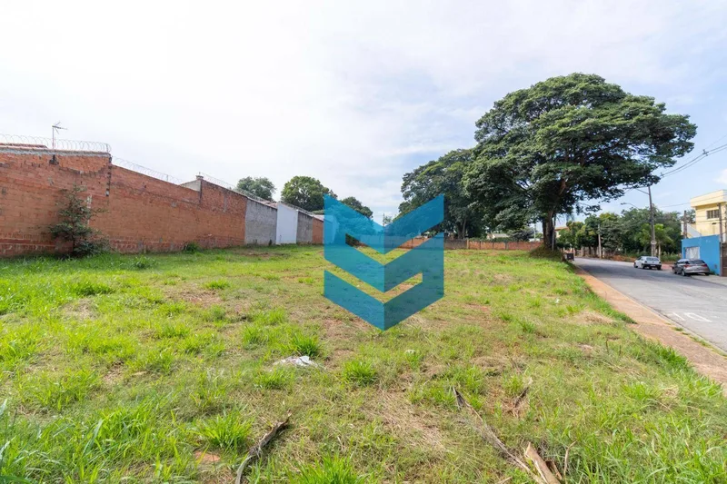 Terreno Cajuru do Sul - Sorocaba - foto 7