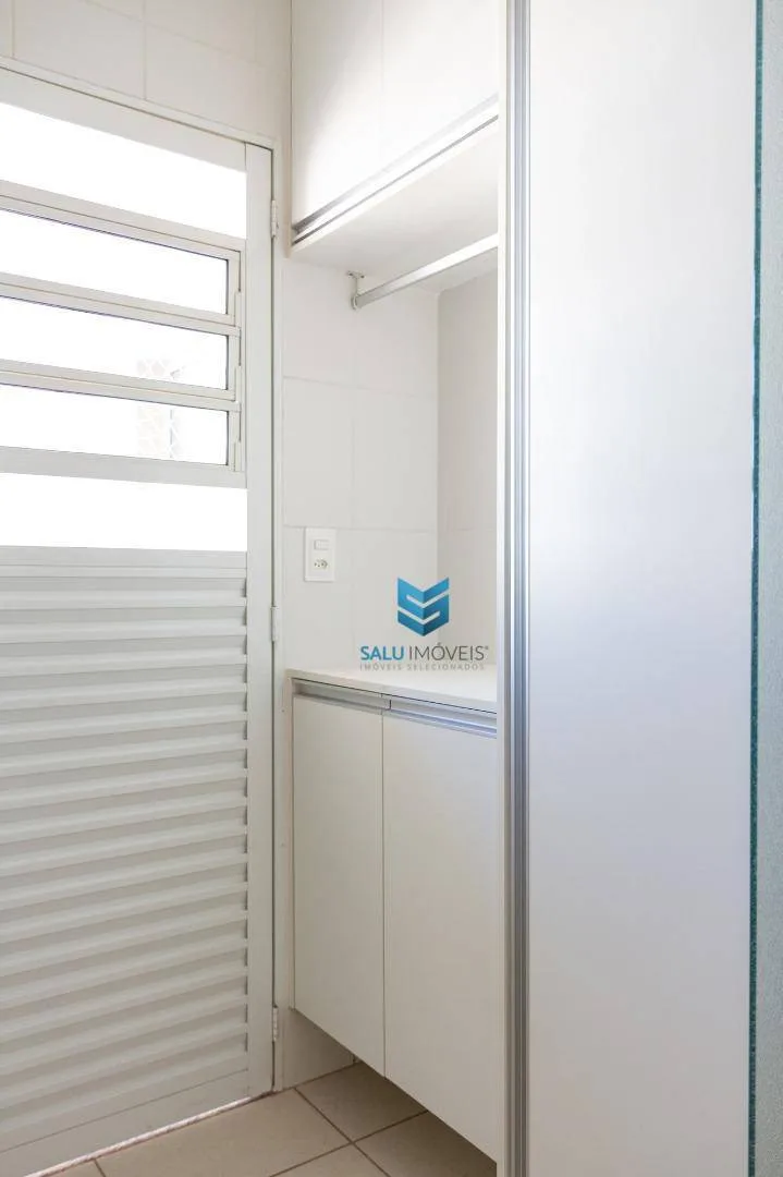 Apartamento 3 quartos Parque Campolim - Sorocaba - foto 19