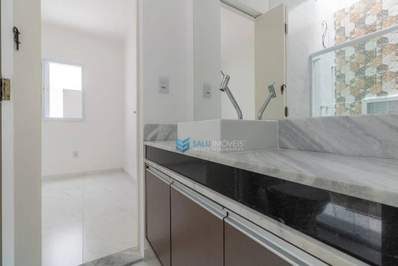 Casa 3 quartos Horto Florestal - Sorocaba - foto 16