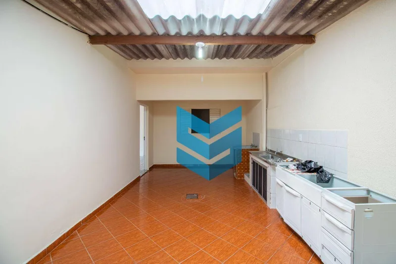 Casa 3 quartos Jardim Gonçalves - Sorocaba - foto 15