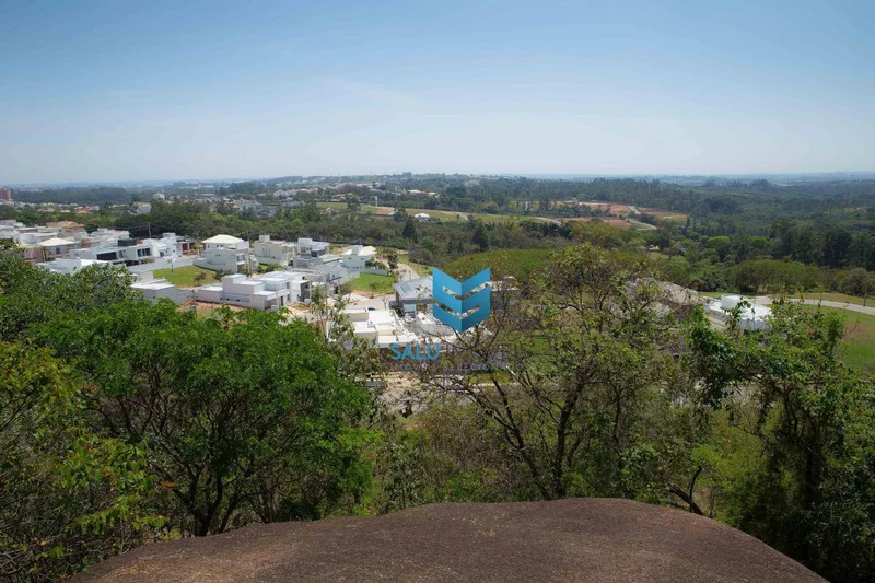 Casa 3 quartos Condomínio Chácara Ondina - Sorocaba - foto 13
