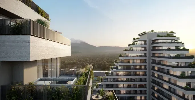 Apartamento Jardim Dourado - Porto Belo - foto 5