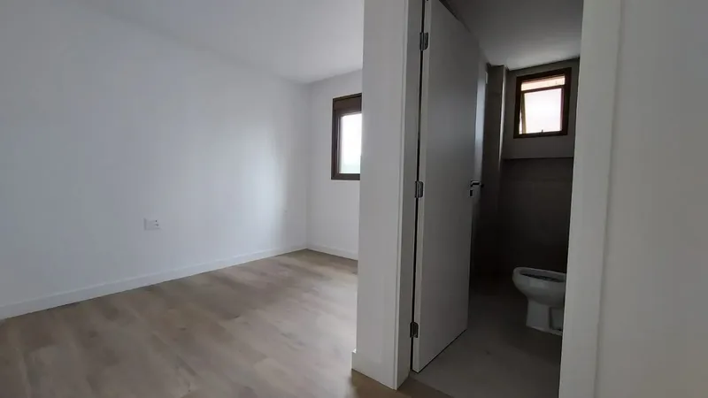 Apartamento 4 quartos Centro - Balneário Camboriú - foto 2