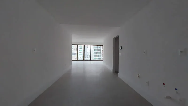 Apartamento 4 quartos Centro - Balneário Camboriú