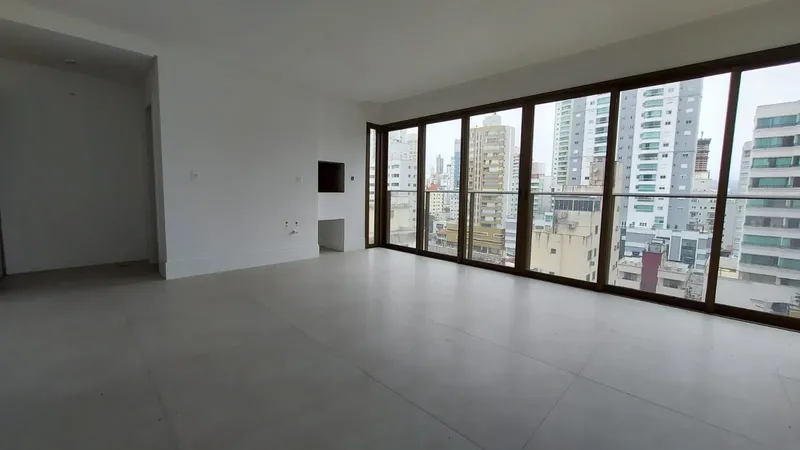 Apartamento 4 quartos Centro - Balneário Camboriú - foto 4