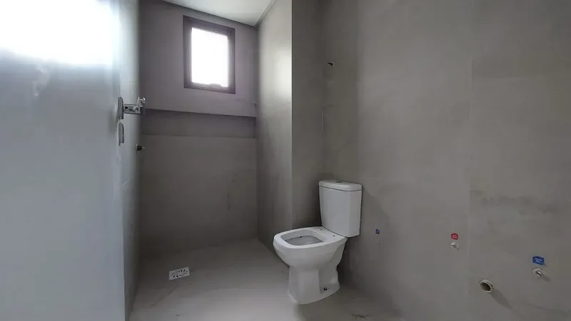 Apartamento 4 quartos Centro - Balneário Camboriú - foto 3