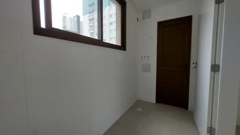 Apartamento 4 quartos Centro - Balneário Camboriú - foto 5