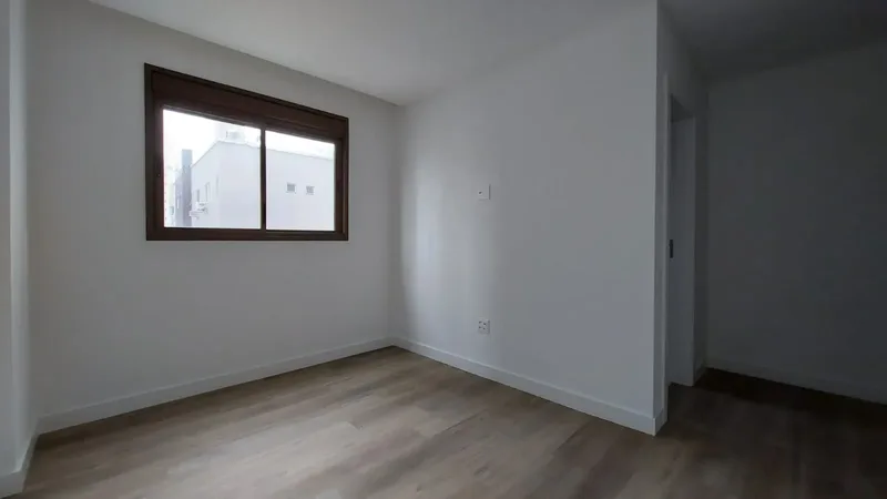 Apartamento 4 quartos Centro - Balneário Camboriú - foto 6