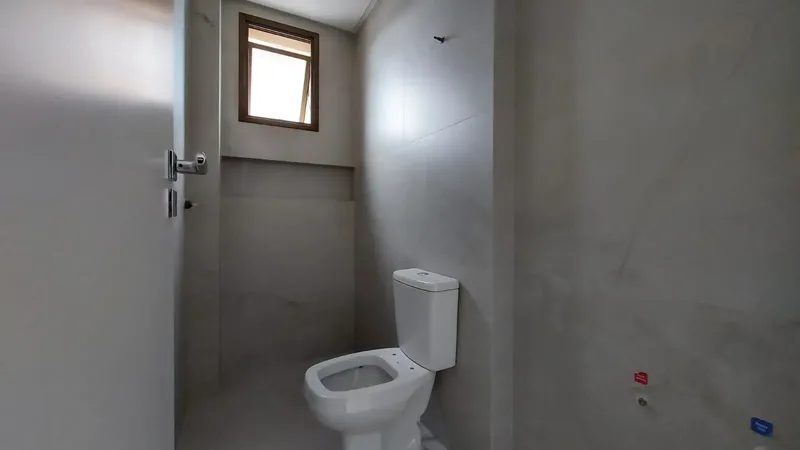 Apartamento 4 quartos Centro - Balneário Camboriú - foto 7