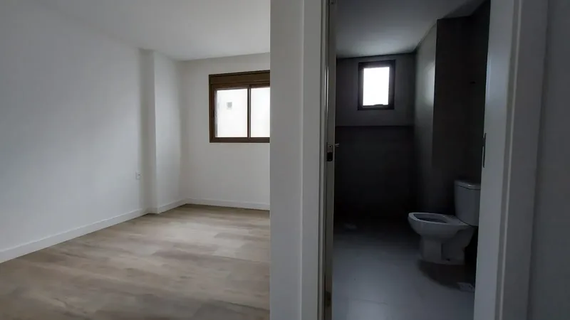 Apartamento 4 quartos Centro - Balneário Camboriú - foto 8