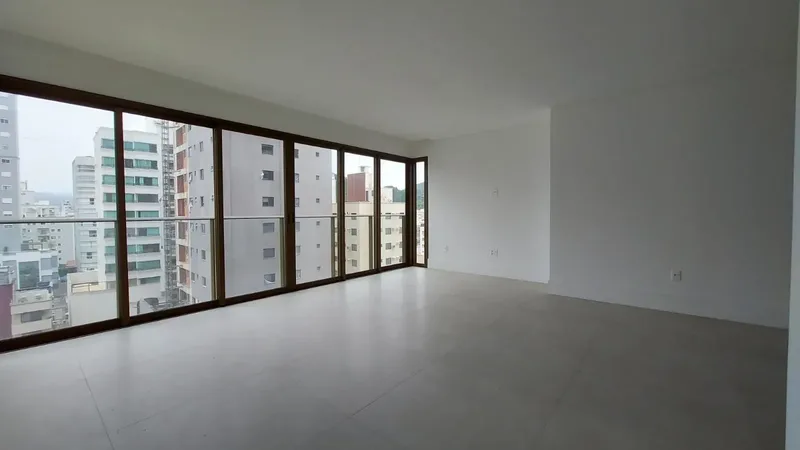 Apartamento 4 quartos Centro - Balneário Camboriú - foto 9