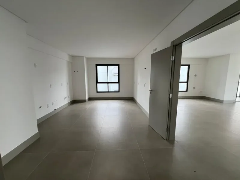 Apartamento 4 quartos Centro - Balneário Camboriú - foto 12