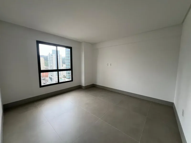 Apartamento 4 quartos Centro - Balneário Camboriú - foto 2