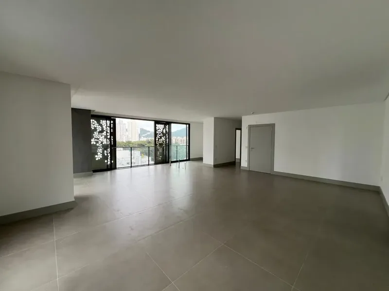 Apartamento 4 quartos Centro - Balneário Camboriú - foto 22