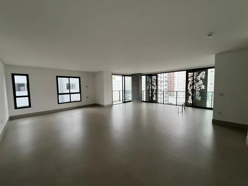 Apartamento 4 quartos Centro - Balneário Camboriú - foto 20