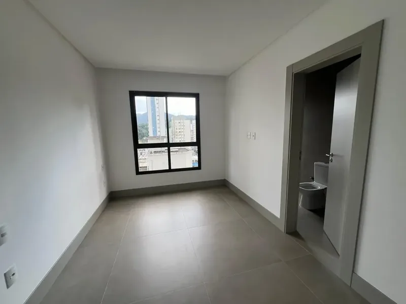 Apartamento 4 quartos Centro - Balneário Camboriú - foto 4