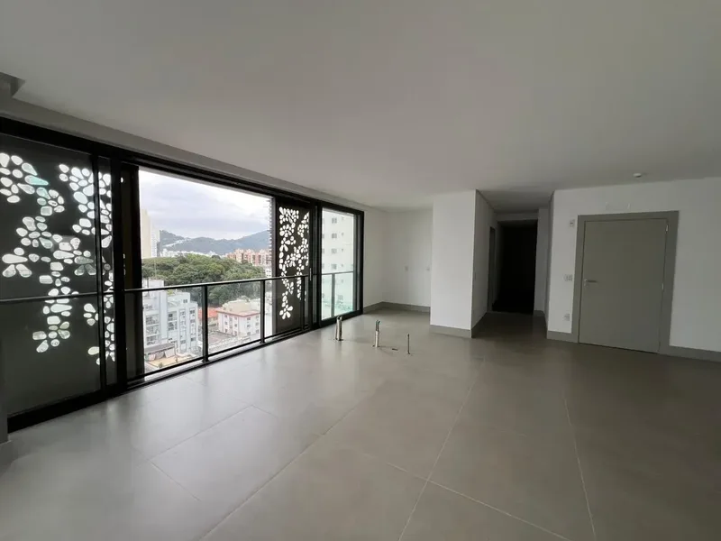 Apartamento 4 quartos Centro - Balneário Camboriú - foto 17