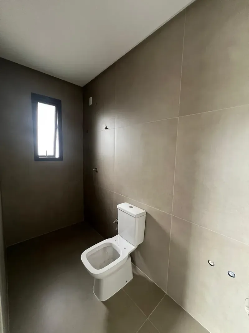 Apartamento 4 quartos Centro - Balneário Camboriú - foto 5