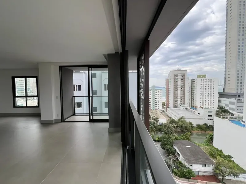 Apartamento 4 quartos Centro - Balneário Camboriú - foto 15